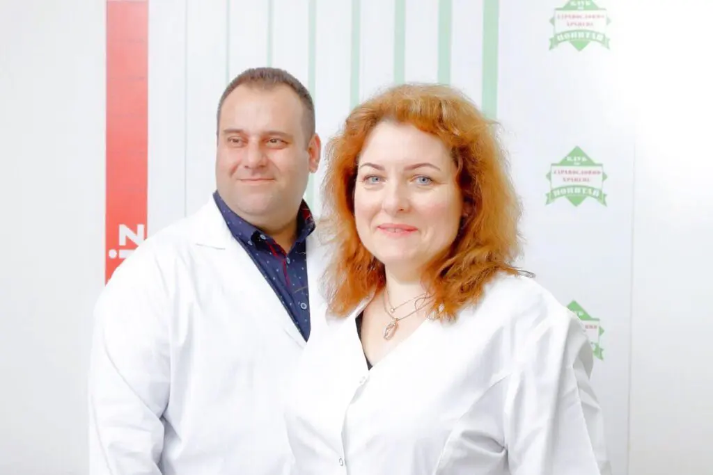 добър кардиолог, специалисти по вътрешни болести