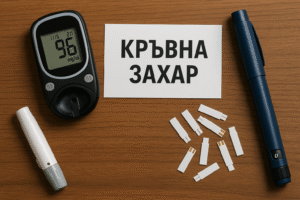 chatgpt image 22042025 г 09_19_48 - Медицински център "Орто Пункт"