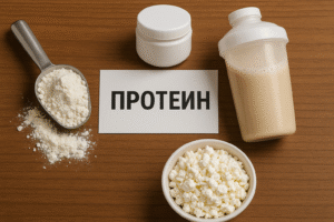 chatgpt image 22042025 г 09_23_28 - Медицински център "Орто Пункт"