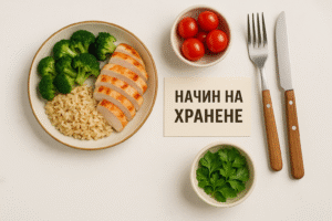 chatgpt image 22042025 г 09_28_53 - Медицински център "Орто Пункт"