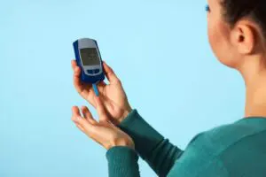 всичко за кръвната захар диета при диабет тип 1 видове диабет - Медицински център "Орто Пункт"