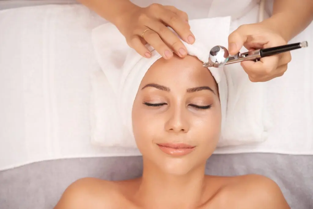 Кислородна мезотерапия и intraceuticals - при какви кожни проблеми помага?