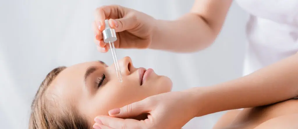 Кислородна мезотерапия и intraceuticals - при какви кожни проблеми помага?