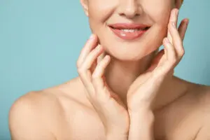 intraceuticals мц орто пункт - Медицински център "Орто Пункт" intraceuticals процедури софия мц орто пункт